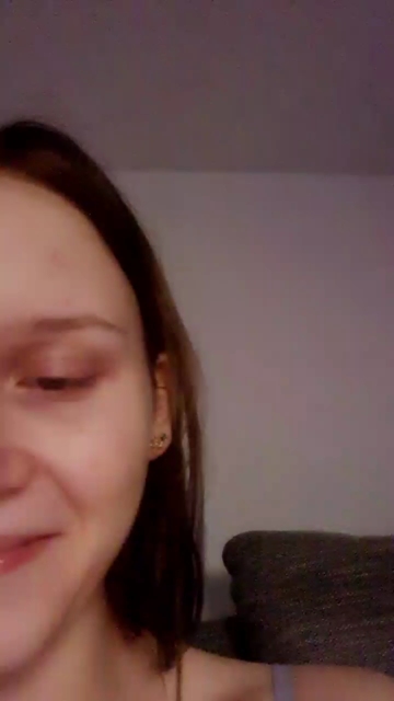 SweetAlegra 02-12-2021 Ass 